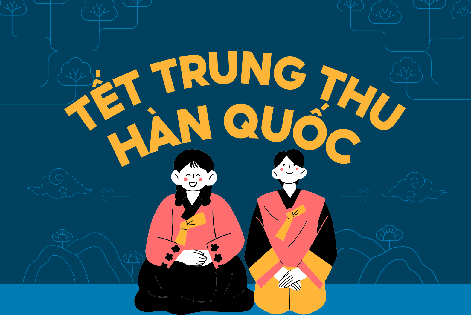 bai_dang_instagram_trung_thu_le_tet_truyen_thong_nghe_thuat_vang_xanh-2