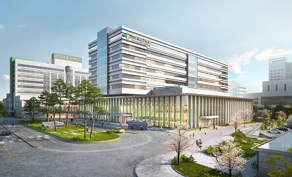 dai-hoc-konyang-university-benh-vien-hospital-ibqdlru00f